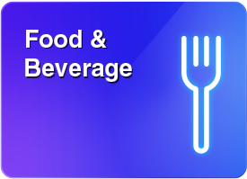 Food & Beverage